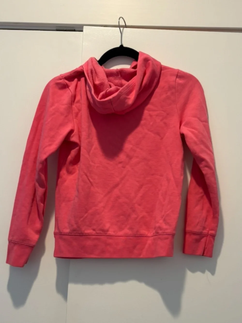 GAP classic kids